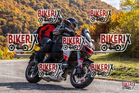 Forca d Acero 19-10-25 h14-20 3080