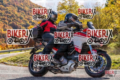 Forca d Acero 19-10-25 h14-20 3081