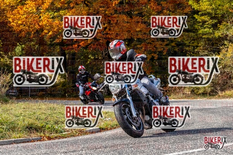 Forca d Acero 19-10-25 h14-23 3086