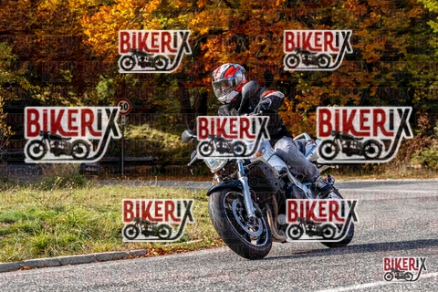 Forca d Acero 19-10-25 h14-23 3087