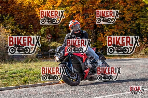 Forca d Acero 19-10-25 h14-23 3088