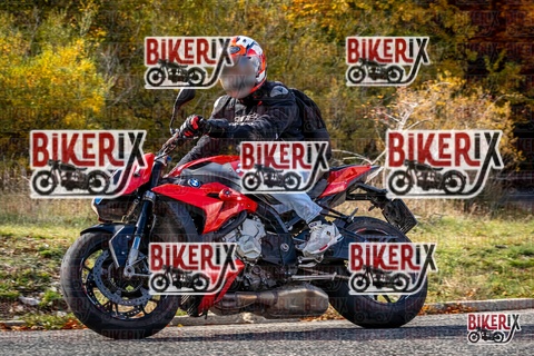 Forca d Acero 19-10-25 h14-23 3089