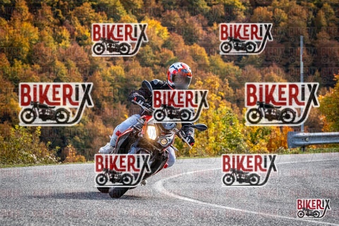 Forca d Acero 19-10-25 h14-24 3090