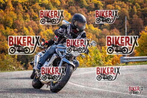 Forca d Acero 19-10-25 h14-24 3096