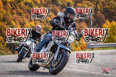 Forca d Acero 19-10-25 h14-24 3097