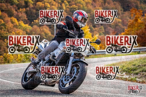 Forca d Acero 19-10-25 h14-24 3098