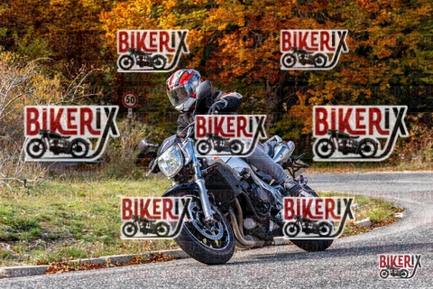 Forca d Acero 19-10-25 h14-24 3102