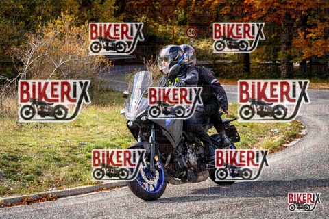 Forca d Acero 19-10-25 h14-28 3103