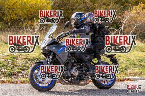 Forca d Acero 19-10-25 h14-28 3104