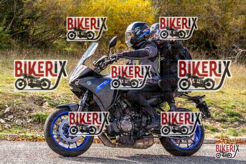 Forca d Acero 19-10-25 h14-28 3105