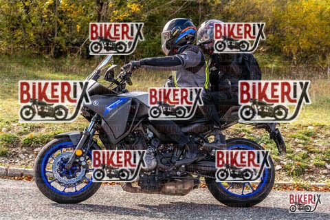 Forca d Acero 19-10-25 h14-28 3106