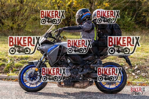 Forca d Acero 19-10-25 h14-28 3107