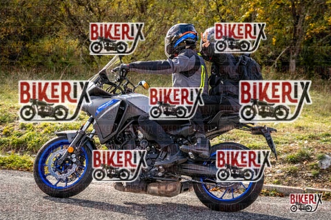 Forca d Acero 19-10-25 h14-28 3108