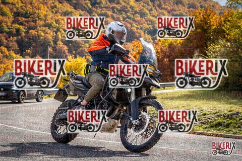 Forca d Acero 19-10-25 h14-28 3109