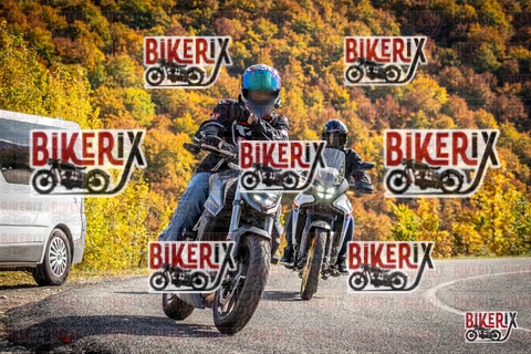 Forca d Acero 19-10-25 h14-28 3110