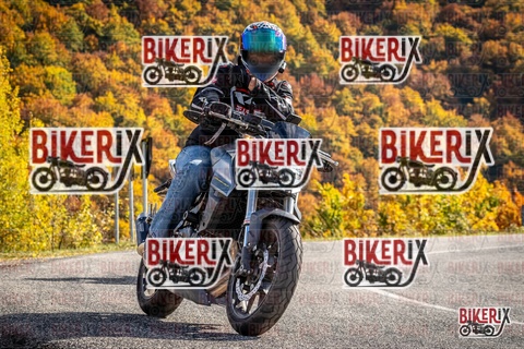 Forca d Acero 19-10-25 h14-28 3111