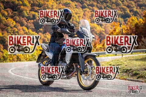 Forca d Acero 19-10-25 h14-28 3113