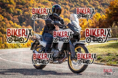 Forca d Acero 19-10-25 h14-28 3114