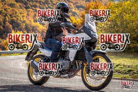 Forca d Acero 19-10-25 h14-28 3116