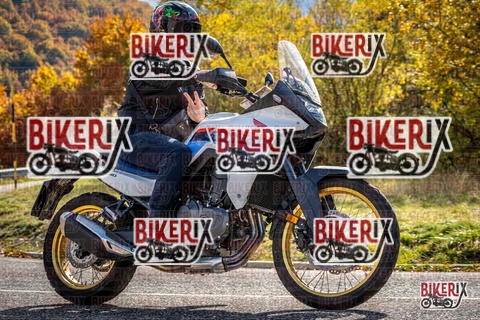 Forca d Acero 19-10-25 h14-28 3117