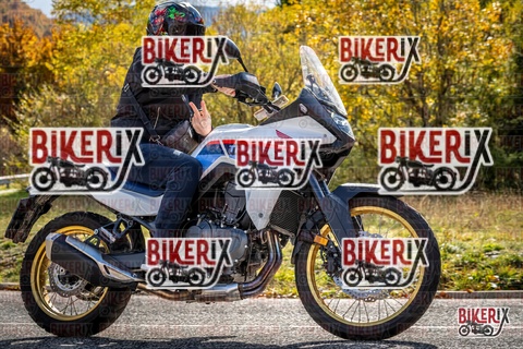 Forca d Acero 19-10-25 h14-28 3118