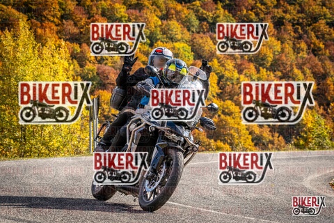 Forca d Acero 19-10-25 h14-33 3119