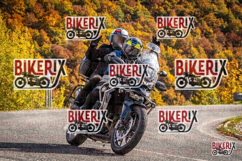 Forca d Acero 19-10-25 h14-33 3120