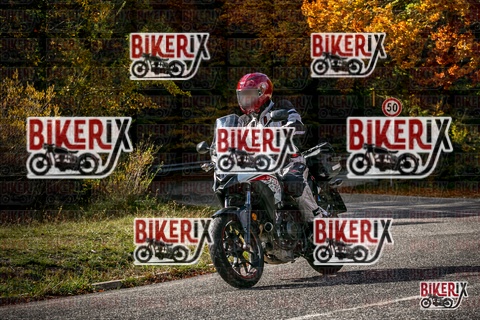 Forca d Acero 19-10-25 h14-34 3121