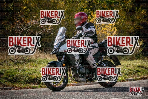 Forca d Acero 19-10-25 h14-34 3122