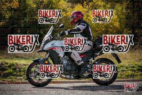 Forca d Acero 19-10-25 h14-34 3123