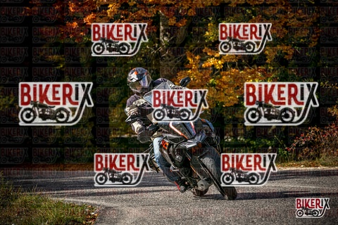 Forca d Acero 19-10-25 h14-34 3124