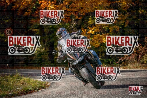 Forca d Acero 19-10-25 h14-34 3125