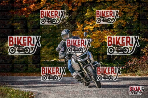 Forca d Acero 19-10-25 h14-34 3126