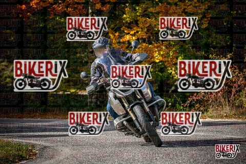 Forca d Acero 19-10-25 h14-34 3127