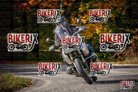 Forca d Acero 19-10-25 h14-34 3128