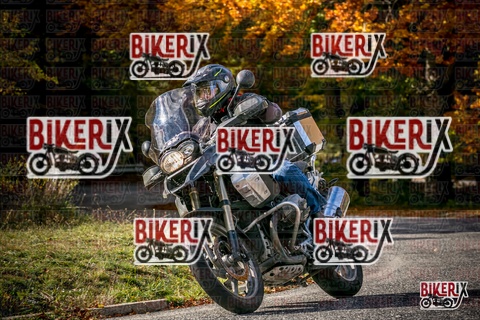 Forca d Acero 19-10-25 h14-34 3129