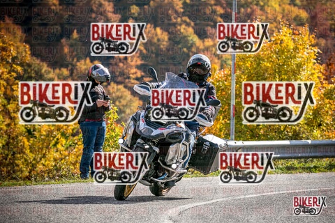 Forca d Acero 19-10-25 h14-35 3130