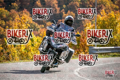 Forca d Acero 19-10-25 h14-35 3131