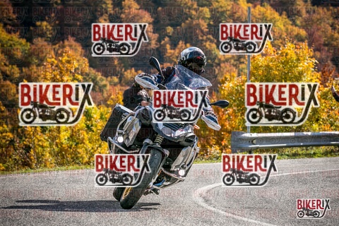 Forca d Acero 19-10-25 h14-35 3132