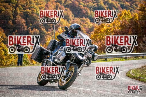 Forca d Acero 19-10-25 h14-35 3133