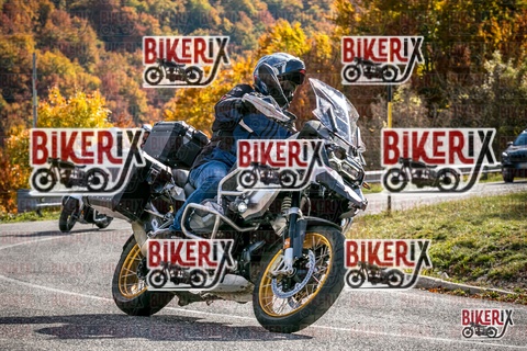 Forca d Acero 19-10-25 h14-35 3134