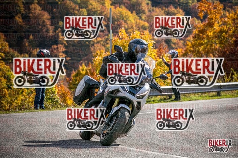 Forca d Acero 19-10-25 h14-36 3136