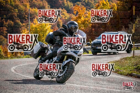 Forca d Acero 19-10-25 h14-36 3137