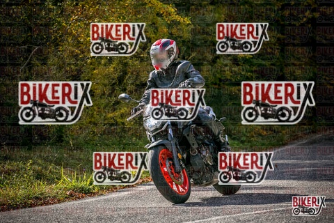 Forca d Acero 19-10-25 h14-37 3140