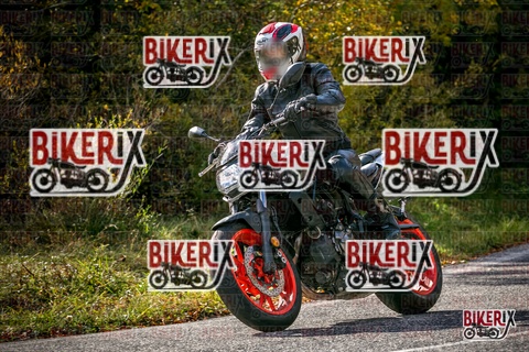 Forca d Acero 19-10-25 h14-37 3141