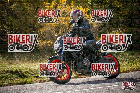 Forca d Acero 19-10-25 h14-37 3142