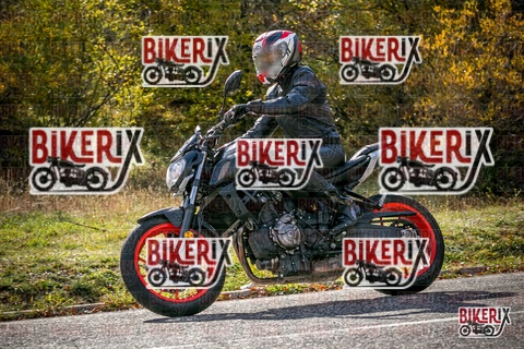 Forca d Acero 19-10-25 h14-37 3143