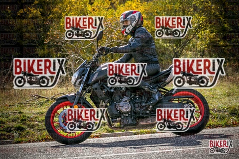 Forca d Acero 19-10-25 h14-37 3144