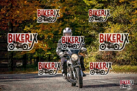 Forca d Acero 19-10-25 h14-40 3145