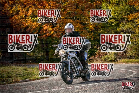 Forca d Acero 19-10-25 h14-40 3146